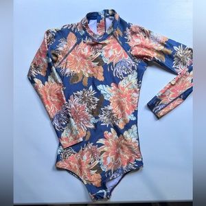 Rip Curl Surf Suit